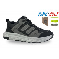Кроссовки Jong-Golf D11688-20