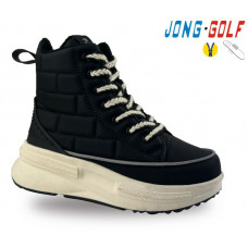 Ботинки Jong-Golf C30883-20