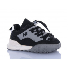 Кроссовки Yalike L957-5