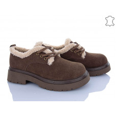 Туфли Itts 1235-35