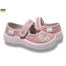 Туфли Libang Аліна 279-603