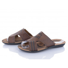 Шлепанцы Shoesviento 7060-2