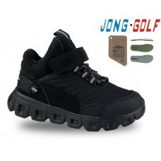 Ботинки Jong-Golf B31038-0
