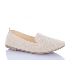 Туфли Qq Shoes YS3214-3