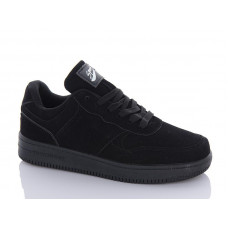 Кроссовки Okshoes A32-1 піна