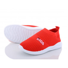 Кроссовки Bluerama W201-8