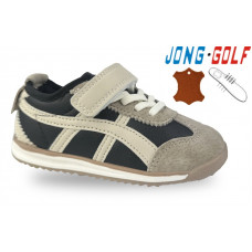 Кроссовки Jong-Golf A11700-3