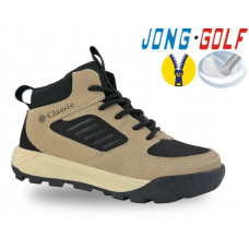 Ботинки Jong-Golf C31043-3