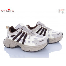 Кроссовки Veagia-Ada 10202-1