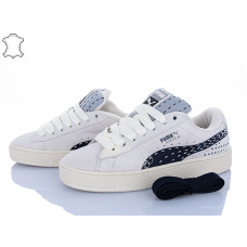 Кеды Dan Marest B830-5