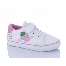 Кеды Comfort-Baby 1310-1 (24-30)