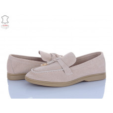 Туфли L&M-Lemon PL23-3 Туфли L&M-Lemon PL23-3