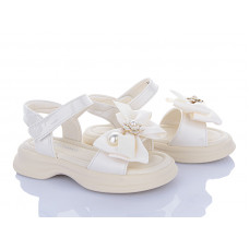 Босоножки Clibee B1685 beige