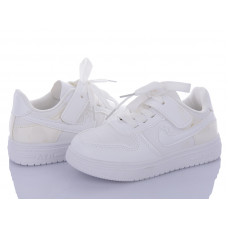 Кроссовки Xifa Kids 10974A