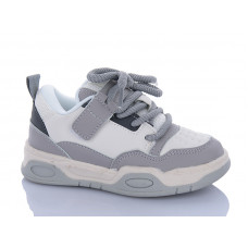 Кроссовки Xifa Kids 001-3318-4B