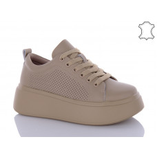 Кроссовки Qq Shoes 1ABA6-2