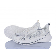 Кроссовки Lion-Lu A0069-3