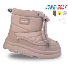 Ботинки Jong-Golf B40473-8