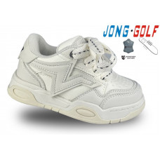 Кеды Jong-Golf C11155-7