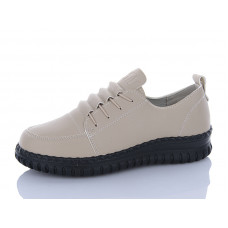 Кроссовки I.Trendy BK372-13