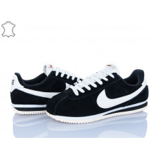 Кроссовки Dan Marest A820-1