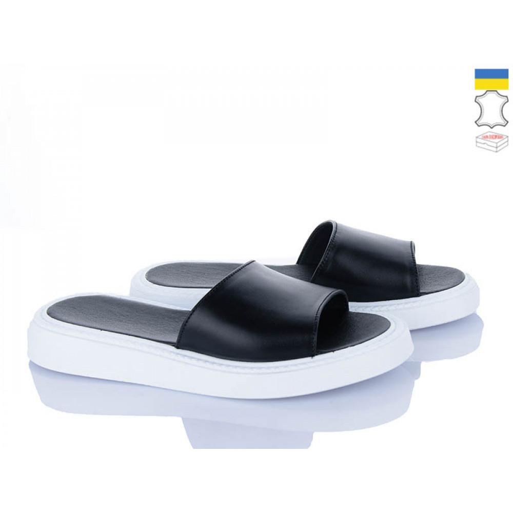 Шлепанцы Ailinda 23502B-2