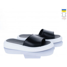 Шлепанцы Ailinda 23502B-2