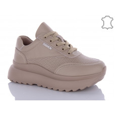 Кроссовки Qq Shoes 2ABA20-2