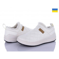 Кроссовки Paolla 471 білий Кроссовки Paolla 471 білий