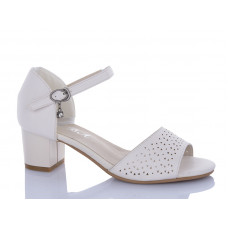 Босоножки Qq Shoes BR705-30-2
