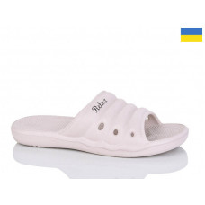 Шлепанцы Demur DS66 раф