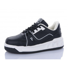 Кроссовки Xifa Kids 4021-6