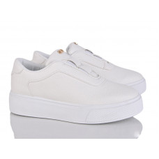 Кроссовки Бабочка 233-44