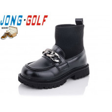 Туфли Jong-Golf B30584-0