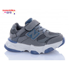 Кроссовки Gfb T118-5