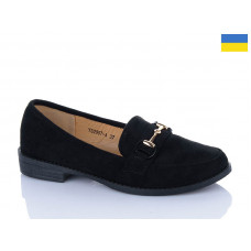 Туфли Swin-Purlina YS2907-4