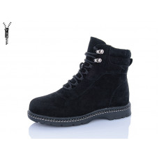 Ботинки I.Trendy DH3312-11A