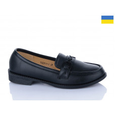 Туфли Swin-Purlina YS2911-1