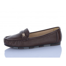 Туфли I.Trendy XH561-8