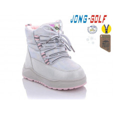 Ботинки Jong-Golf B40274-29