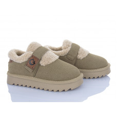 Туфли Svit G9512-9