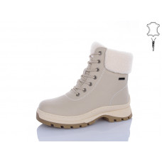 Ботинки I.Trendy DH3332-9 Ботинки I.Trendy DH3332-9