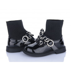 Ботинки Xifa Kids XH2237-2F