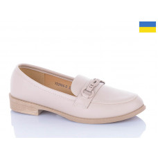 Туфли Swin-Purlina YS2904-3