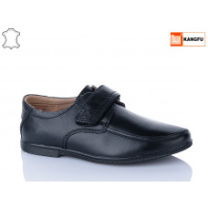Туфли Kangfu C1206