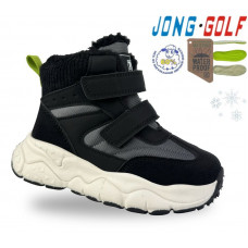 Ботинки Jong-Golf B40643-2