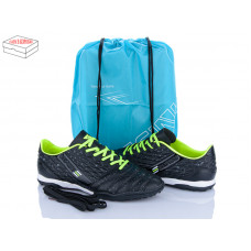 Спорт Kajila A307-1A
