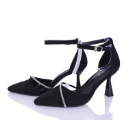 Туфли Бабочка 66731-137