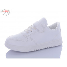 Кроссовки Qq Shoes LMZ2024-3-2