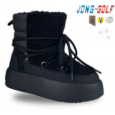 Ботинки Jong-Golf C40518-0